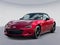 2026 Mazda Mazda MX-5 Miata Club
