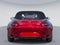 2026 Mazda Mazda MX-5 Miata Grand Touring