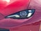 2026 Mazda Mazda MX-5 Miata Grand Touring