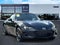 2026 Mazda Mazda MX-5 Miata Grand Touring