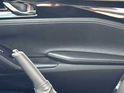 2026 Mazda Mazda MX-5 Miata Grand Touring
