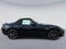 2026 Mazda Mazda MX-5 Miata Grand Touring