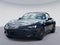 2026 Mazda Mazda MX-5 Miata Grand Touring