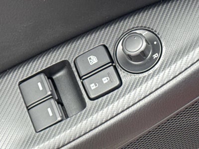 2026 Mazda Mazda MX-5 Miata Grand Touring