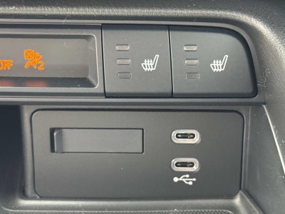 2026 Mazda Mazda MX-5 Miata Grand Touring