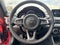 2026 Mazda Mazda MX-5 Miata Grand Touring