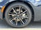 2026 Mazda Mazda MX-5 Miata Grand Touring