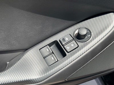 2026 Mazda Mazda MX-5 Miata Grand Touring