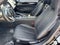 2026 Mazda Mazda MX-5 Miata Grand Touring