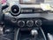 2026 Mazda Mazda MX-5 Miata Grand Touring