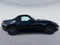 2026 Mazda Mazda MX-5 Miata Grand Touring