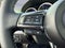 2026 Mazda Mazda MX-5 Miata Grand Touring
