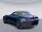 2026 Mazda Mazda MX-5 Miata Grand Touring