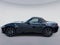 2026 Mazda Mazda MX-5 Miata Grand Touring