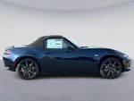 2026 Mazda Mazda MX-5 Miata Grand Touring