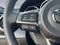 2026 Mazda Mazda MX-5 Miata Grand Touring