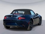 2026 Mazda Mazda MX-5 Miata Grand Touring