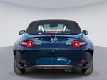 2026 Mazda Mazda MX-5 Miata Grand Touring