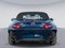 2026 Mazda Mazda MX-5 Miata Grand Touring