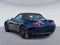 2026 Mazda Mazda MX-5 Miata Grand Touring