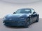 2026 Mazda Mazda MX-5 Miata Grand Touring