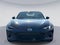2026 Mazda Mazda MX-5 Miata Grand Touring