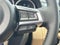 2026 Mazda Mazda MX-5 Miata Grand Touring
