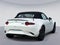 2026 Mazda Mazda MX-5 Miata Grand Touring