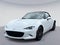 2026 Mazda Mazda MX-5 Miata Grand Touring