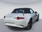 2026 Mazda Mazda MX-5 Miata Grand Touring