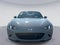 2026 Mazda Mazda MX-5 Miata Grand Touring
