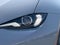 2026 Mazda Mazda MX-5 Miata Grand Touring