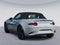 2026 Mazda Mazda MX-5 Miata Grand Touring
