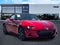 2026 Mazda Mazda MX-5 Miata Grand Touring