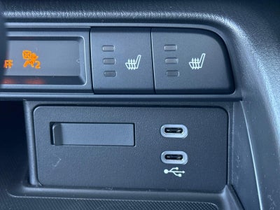 2026 Mazda Mazda MX-5 Miata Grand Touring