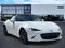 2026 Mazda Mazda MX-5 Miata Grand Touring