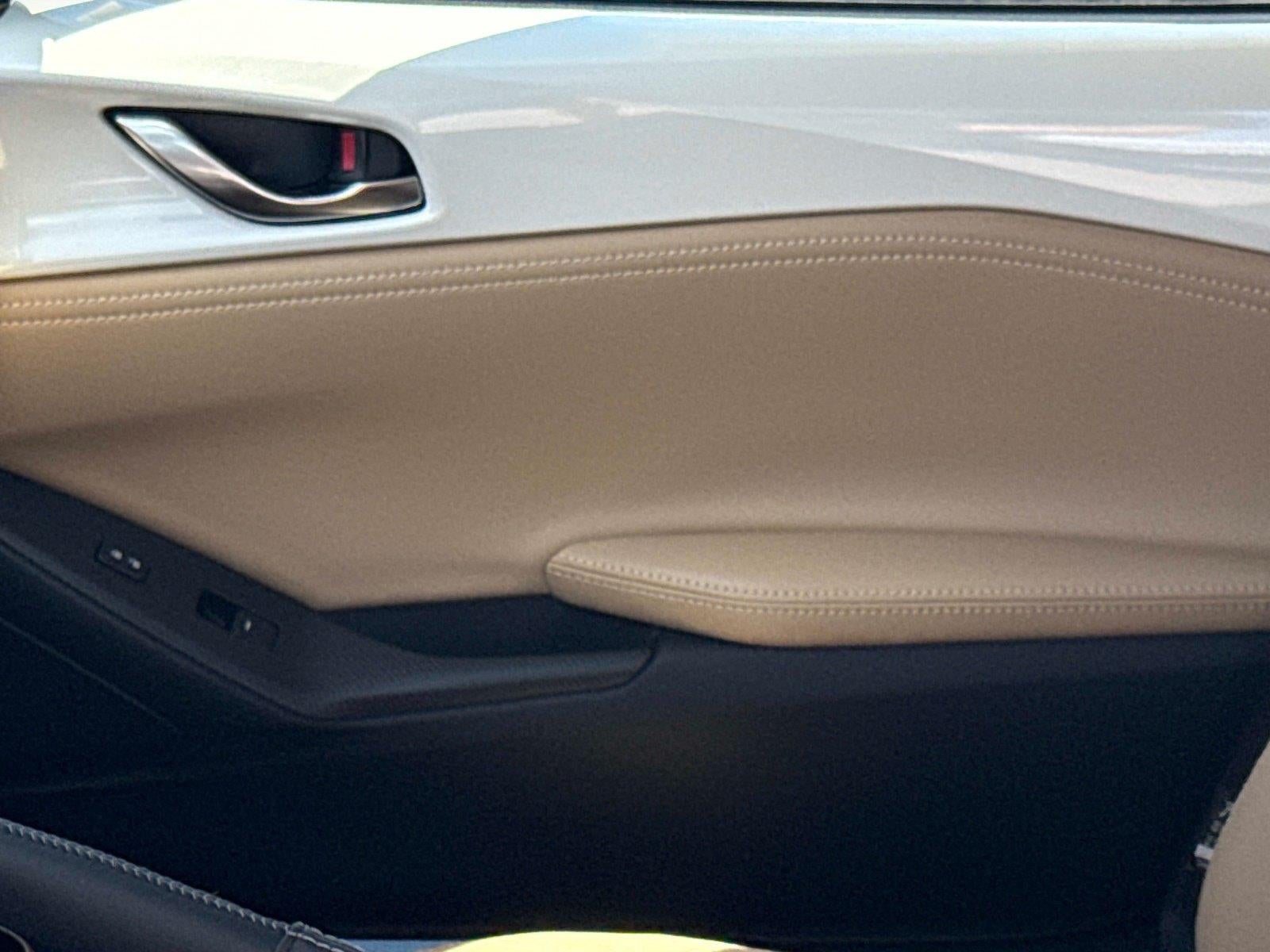 2026 Mazda Mazda MX-5 Miata Grand Touring