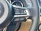 2026 Mazda Mazda MX-5 Miata Grand Touring