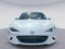 2026 Mazda Mazda MX-5 Miata Grand Touring