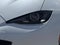 2026 Mazda Mazda MX-5 Miata Grand Touring