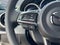 2026 Mazda Mazda MX-5 Miata Grand Touring