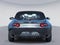 2026 Mazda Mazda MX-5 Miata Grand Touring
