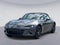 2026 Mazda Mazda MX-5 Miata Grand Touring