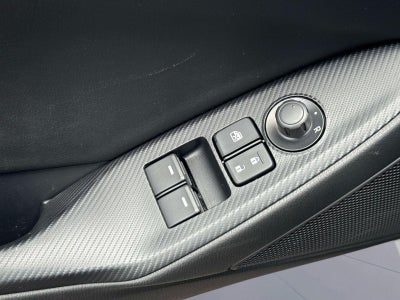 2026 Mazda Mazda MX-5 Miata Grand Touring