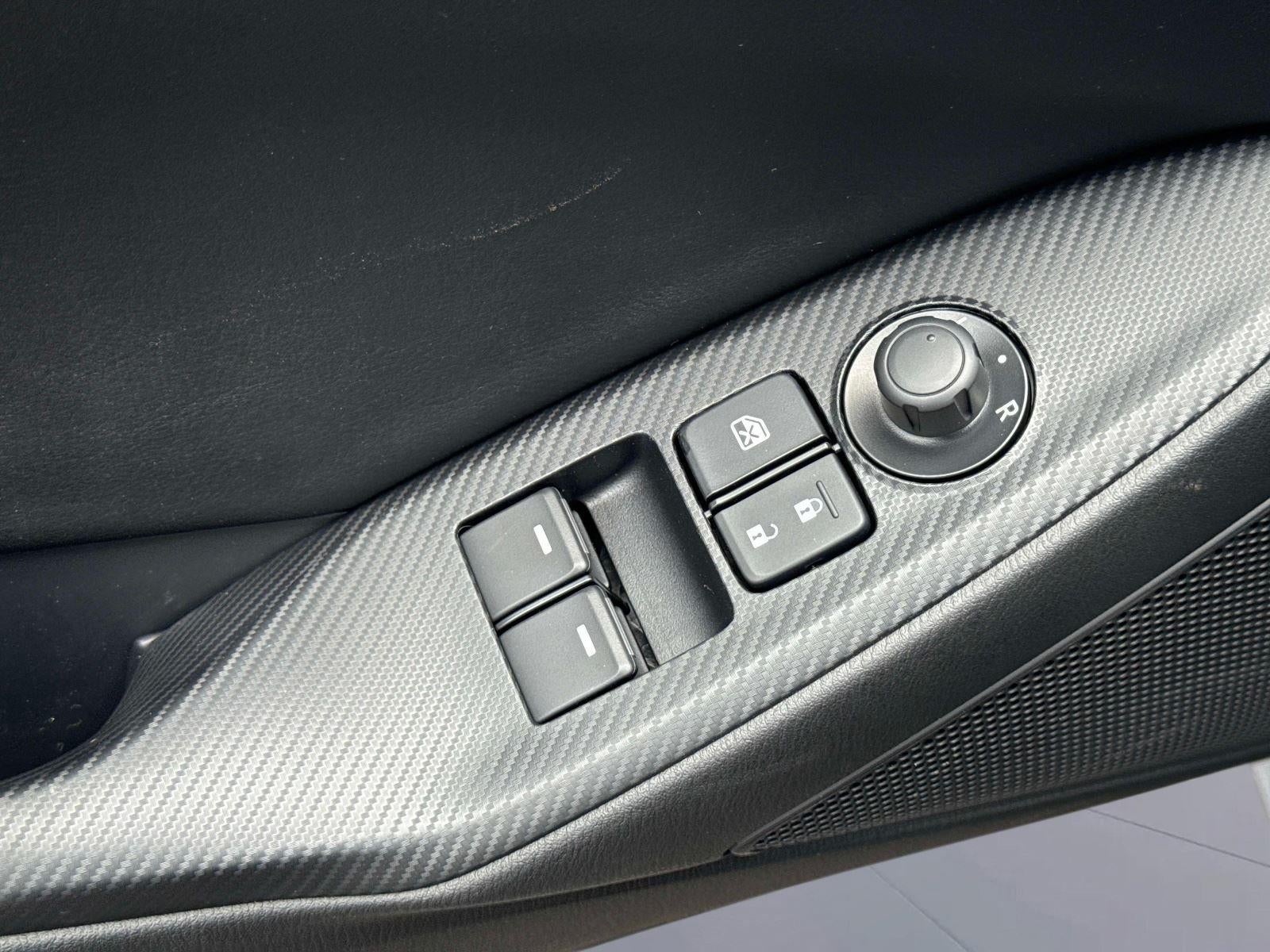 2026 Mazda Mazda MX-5 Miata Grand Touring