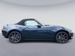 2026 Mazda Mazda MX-5 Miata Grand Touring