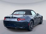 2026 Mazda Mazda MX-5 Miata Grand Touring