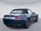 2026 Mazda Mazda MX-5 Miata Grand Touring