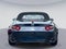 2026 Mazda Mazda MX-5 Miata Grand Touring