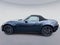 2026 Mazda Mazda MX-5 Miata Grand Touring